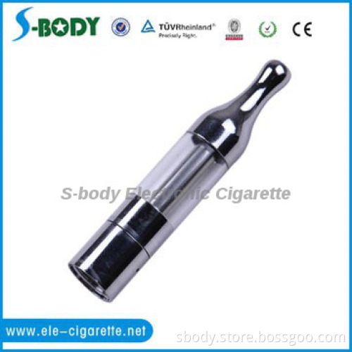 e-cig ego mini protank starter kit e-cig kit double kit from S-body